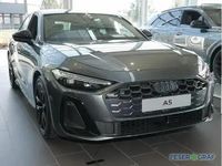 Neu Audi A5 Ambiente 204 PS (150 kW) 2026 Daytonagrau perleffekt Limousine