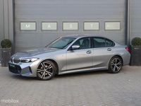 Gebraucht BMW 318 Performance 156 PS (114 kW) 2024 Grau Limousine
