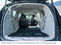 Używany Chrysler Pacifica Touring 291 KM (214 kW) 2019 Szary Kombi