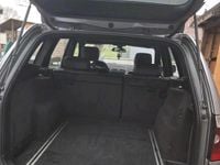 Gebraucht BMW X3 204 PS (150 kW) 2005 SUV