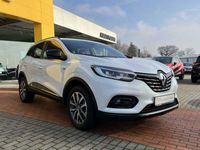 gebraucht Renault Kadjar Black Edition TCe 140