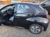 Neu Mazda 2 Exclusive-Line 116 PS (85 kW) 2025
