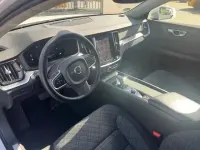 Gebraucht Volvo V60 Core 197 PS (144 kW) 2023 Andere Kombi
