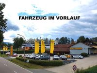 Gebraucht Citroën C3 101 PS (74 kW) 2025 Schwarz SUV