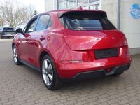 Second-hand Ora 03 125 kW (171 CP) 2023 Roșu Hatchback