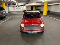 gebraucht Austin 1300 MiniCooper