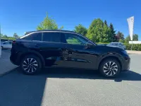 Neu VW T-Roc Life 150 PS (110 kW) 2026 Schwarz SUV