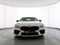 gebraucht BMW M8 Competition Cabrio xDrive (EURO 6d)(OPF)