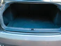 Używany Audi A4 130 KM (95 kW) 2001 Szary Sedan/Limuzyna