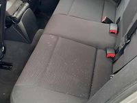 Gebraucht BMW 116 122 PS (89 kW) 2010 Kleinwagen