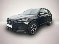 Gebraucht Seat Tarraco FR 150 PS (110 kW) 2023 Manufacturer SUV