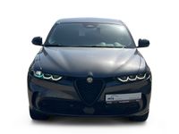 gebraucht Alfa Romeo Tonale Edizione Speciale Mild Hybrid EU6d -SPECIALE 1.5 T 96kW (130ps) 48V-Hybrid 15