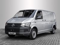 gebraucht VW T6 Kasten EcoProfi 2.0 TDI PDC+SHZ+KLIMA