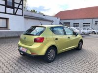 gebraucht Seat Ibiza - RATENZAHLUNG MÖGLICH!