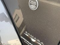 Second-hand Jeep Wrangler 200 CP (147 kW) 2017 Gri SUV