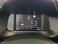 Gebraucht Opel Corsa Elegance 101 PS (74 kW) 2023 Karbon schwarz Kleinwagen