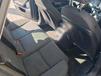 Gebraucht Audi A6 190 PS (139 kW) 2006 Grau Kombi