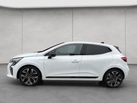 Gebraucht Mitsubishi Colt Edition 91 PS (66 kW) 2025 Weiß Kleinwagen