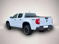 Gebraucht VW Amarok 170 PS (125 kW) 2024 Manufacturer Pickup