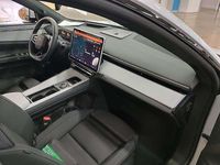 Gebraucht Polestar 4 Pilot 200 kW (272 PS) 2024 Magnesium SUV