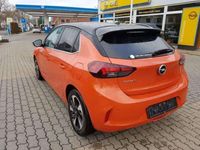 gebraucht Opel Corsa-e -e Elegance
