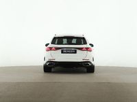 Gebraucht Mercedes E300 Advanced Plus 313 PS (230 kW) 2026 Weiß Limousine