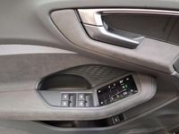 Gebraucht Audi A5 Edition .1 204 PS (150 kW) 2024 Schwarz metallic