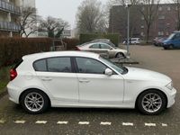 gebraucht BMW 116 i -