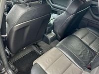 Gebraucht Audi A4 Comfort 256 PS (188 kW) 2007 Kombi