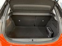 gebraucht Opel Corsa F PARKPILOT ALLWETTERREIFEN 16&QUOT;ALUFELGEN