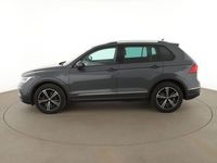 gebraucht VW Tiguan 1.5 TSI ACT Active, Benzin, 30.130 €