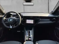 Neu Alfa Romeo Junior Ti 136 PS (100 kW) 2026 SUV