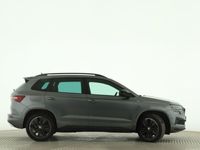 gebraucht Skoda Karoq 2.0TDI DSG 4x4