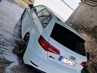 gebraucht Audi RS3 8V Sportsback No OPF DAZA KW V3 + APR Ansaugung/Inlet