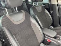 Gebraucht Citroën C4 120 PS (88 kW) 2012 Braun Limousine