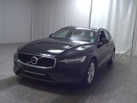 gebraucht Volvo V60 D3 Momentum