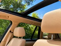 Gebraucht BMW X3 184 PS (135 kW) 2013 Schwarz SUV