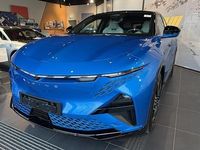 Usado Alpine A390 294 kW (401 HP) 2025 Azul SUV