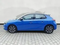 Używany Opel Corsa Active 2025 Andere Hatchback