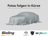 Gebraucht Renault Twingo Life 65 PS (47 kW) 2019 Weiß Kleinwagen
