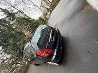 Gebraucht Mercedes 200 144 PS (105 kW) 2005 Schwarz Kleinwagen