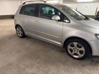 Gebraucht VW Golf VI 160 PS (117 kW) 2008 Silber Kleinwagen