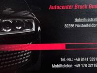 Gebraucht Opel Combo Selection 76 PS (55 kW) 2019 Weiß Van / Kleinbus