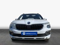 gebraucht Skoda Kamiq Selection 1.5 TSI DSG