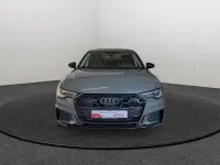 Usata Audi A6 S-Line 367 CV (269 kW) 2023 Grigio Berlina