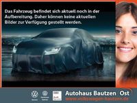 Gebraucht VW Tiguan Allspace Sport 190 PS (139 kW) 2023 Blau SUV