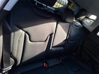 Gebraucht Jeep Compass 241 PS (177 kW) 2022 Weiß SUV