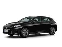 Gebraucht BMW 120 Efficient Dynamics 156 PS (114 kW) 2026 Kleinwagen