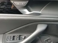 Gebraucht VW Passat 150 PS (110 kW) 2025 Weiß Kombi
