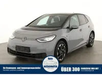Gebraucht VW ID.3 IQ Drive 150 kW (204 PS) 2023 Schwarz Kleinwagen